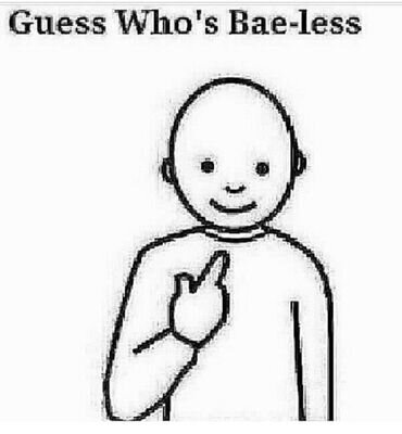 BeingMe_Simply's profile picture. #TeamMommy #TeamToni  #TeamNoBullshit #TeamAquarius #TeamGoodLife. I stay to myself until you fuck with what's mine