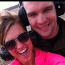 austin herman - @the_rabidrabbit - Twitter