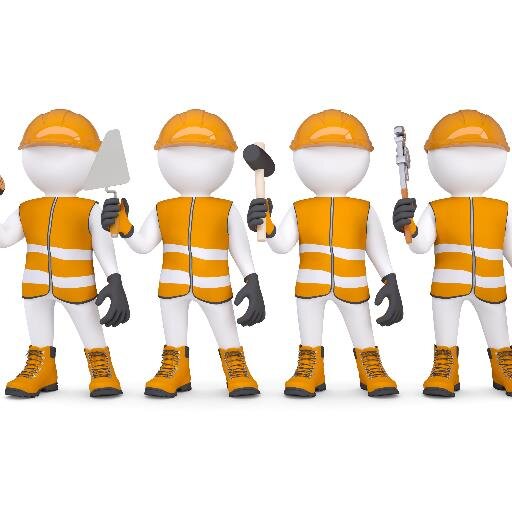 AllOddJobsLtd's profile picture. Property Maintenance, Troubleshooting, Repairs, Minor Adaptations. Managing & Letting Agents, Landlords & Private Clients. Responsive | Reliable | Reputable