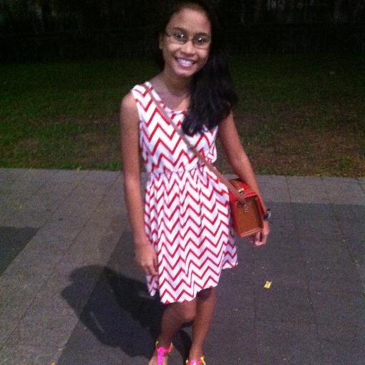 #SIMPLE#