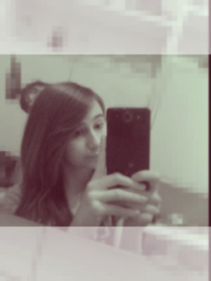 JwJosephine's profile picture. 