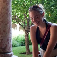 Adrienne Schmoeker (@frecklesforgood) 's Twitter Profile