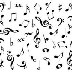 proud2bear's profile picture. 