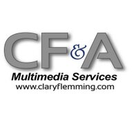 CF&A Multimedia (@cfamultimedia) 's Twitter Profile