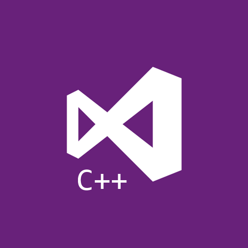 The Microsoft C++ team, working on @VisualStudio, @code, and #vcpkg.