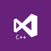 Visual C++ (@visualc) Twitter profile photo