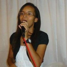 MaxsuelyCosta1's profile picture. Marcada pra Vencer ! Facebook:https://t.co/ek7KPpKSx5 minha Página: https://t.co/QhB7GDuqYU