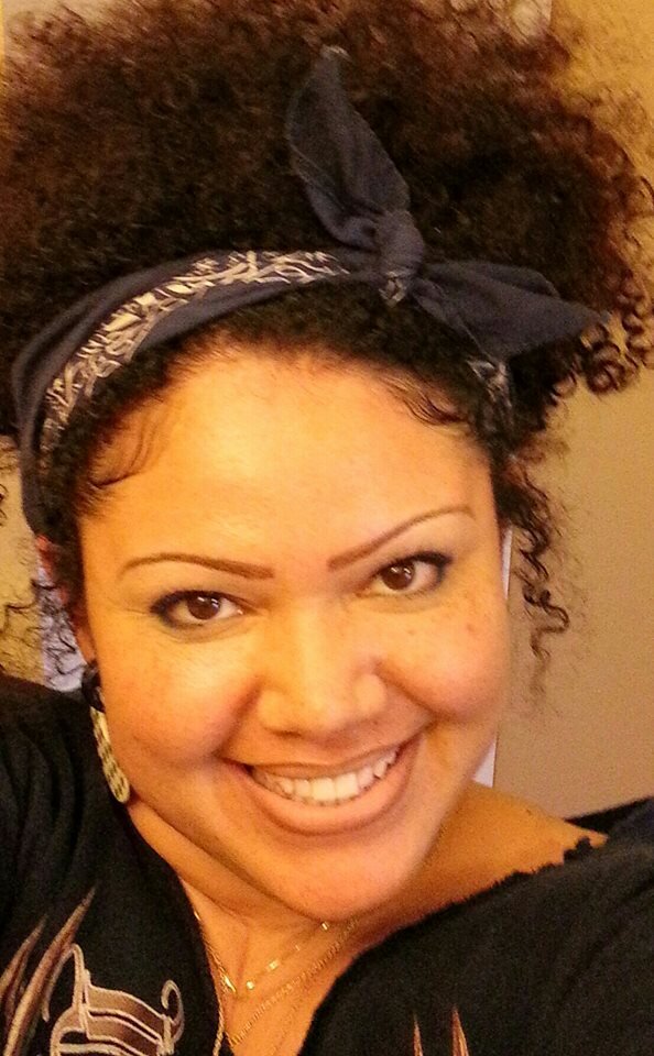 illeshaDuffyM's profile picture. God, family, work, fun...in that order! 🏴󠁧󠁢󠁳󠁣󠁴󠁿🇺🇸 by way of Argyll & Bute, Dunoon-Scotland  🏴󠁧󠁢󠁳󠁣󠁴󠁿 to Argyle, Jacksonville-Sunny Florida USA.