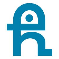 Les Éditions de l'Homme (@editions_homme) 's Twitter Profile