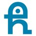 Les Éditions de l'Homme (@editions_homme) Twitter profile photo