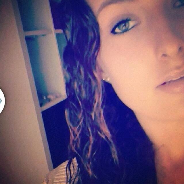 17-09-2013 #love #my #babyboo