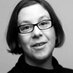 L. Monika Moskal (@lmmoskal) Twitter profile photo L. Monika Moskal (@lmmoskal) Twitter profile photo
