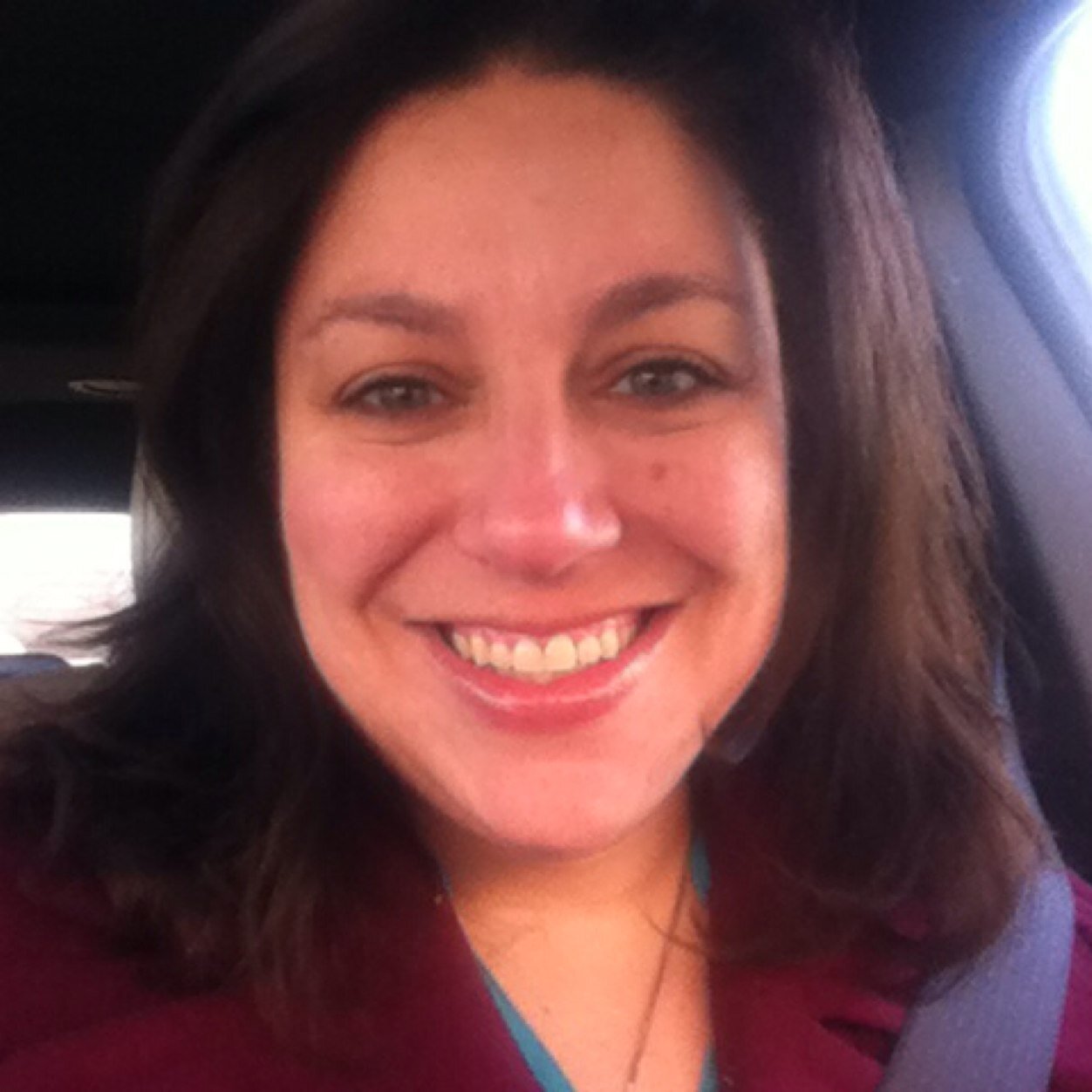 jenlewis91's profile picture. Ravens, Orioles fan and mom of boys