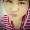 Fritz Wenzel Lago - @LagoFritz - Twitter