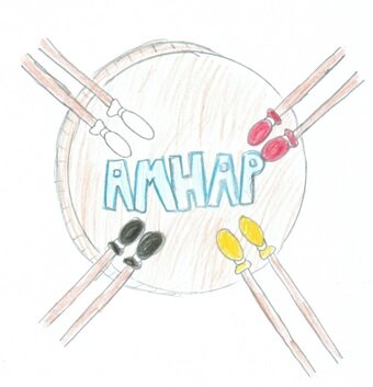 AMHAP_MNFC's profile picture. Aboriginal Mental Health Awareness Project increases the awareness of mental health and addictions within the Aboriginal population, specifically youth.