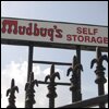We are a superior, state of the art storage facility providing clean, convenient, secure, climate controlled storage. We are open 7 days a week.