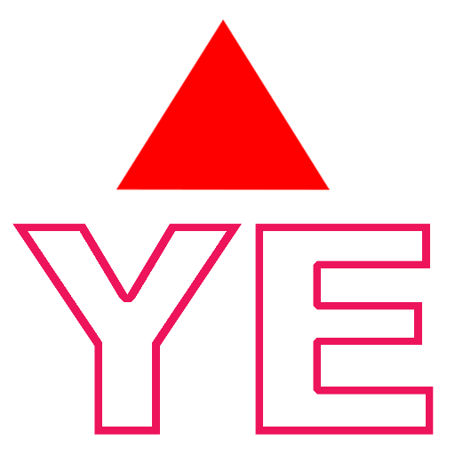 YE_Foundation's profile picture. A service for entrepreneurs under the age of 18 providing help and advice on many aspects of business. Read through our blogs or send us a request online!