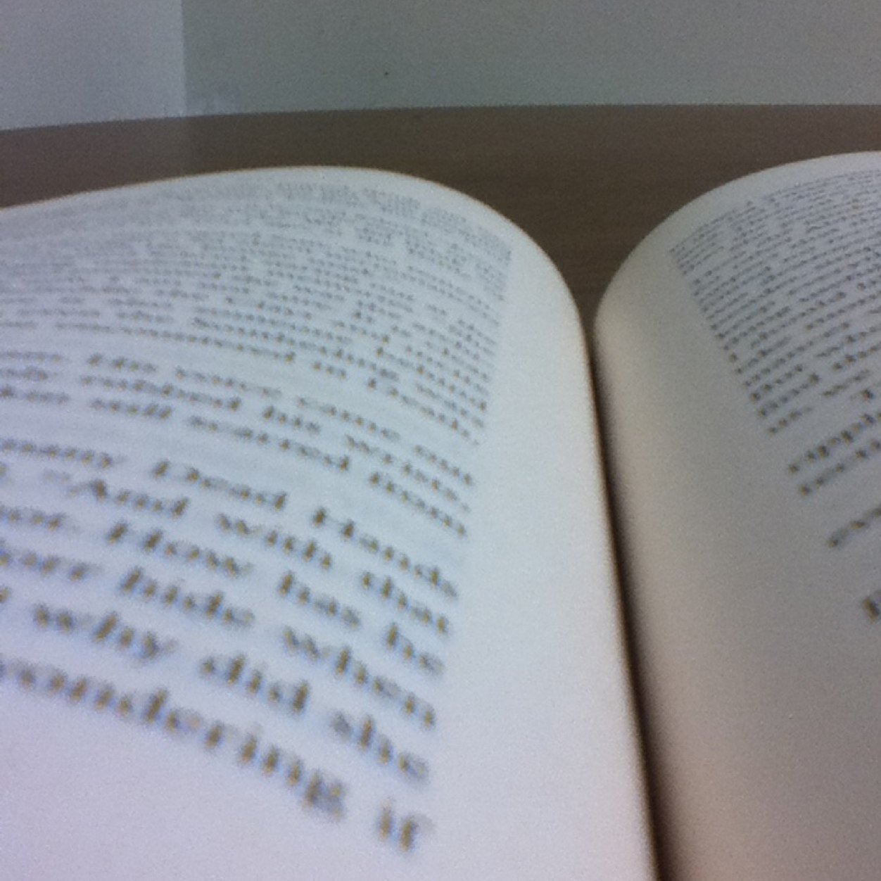 #ecabookclub