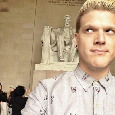 1/5 PTX.