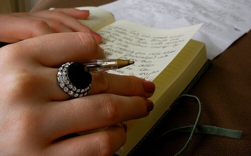 SonamBishnoi6's profile picture. 