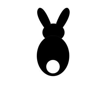 Rabbit Warren Events aims to raise awareness of, and funds for, local grassroots organisations and projects in the Greater Manchester Area. We are volunteers!