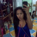 Madellinne.® (@22_Chaparrita) Twitter