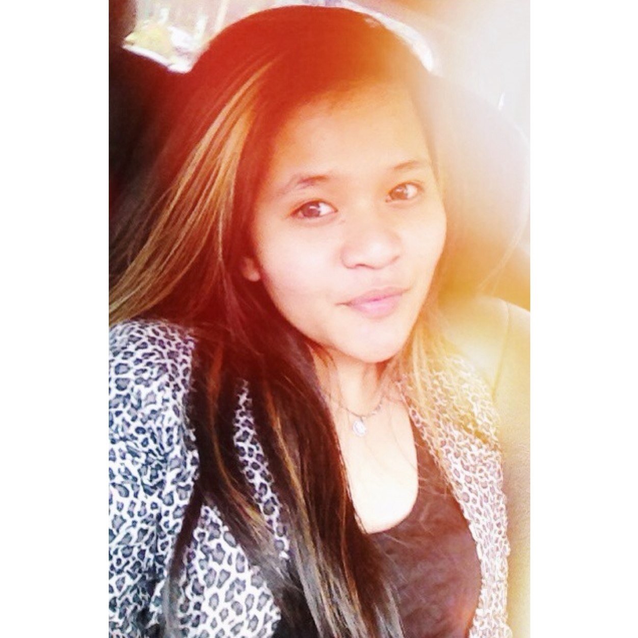 cutsahara's profile picture. Love, Don't judge, No hate, Dream, Laugh.