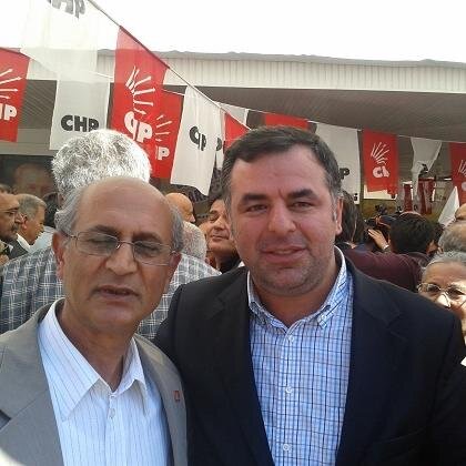 Önce Vatan  
https://t.co/n402vyBZlx…
https://t.co/n402vyBZlx…