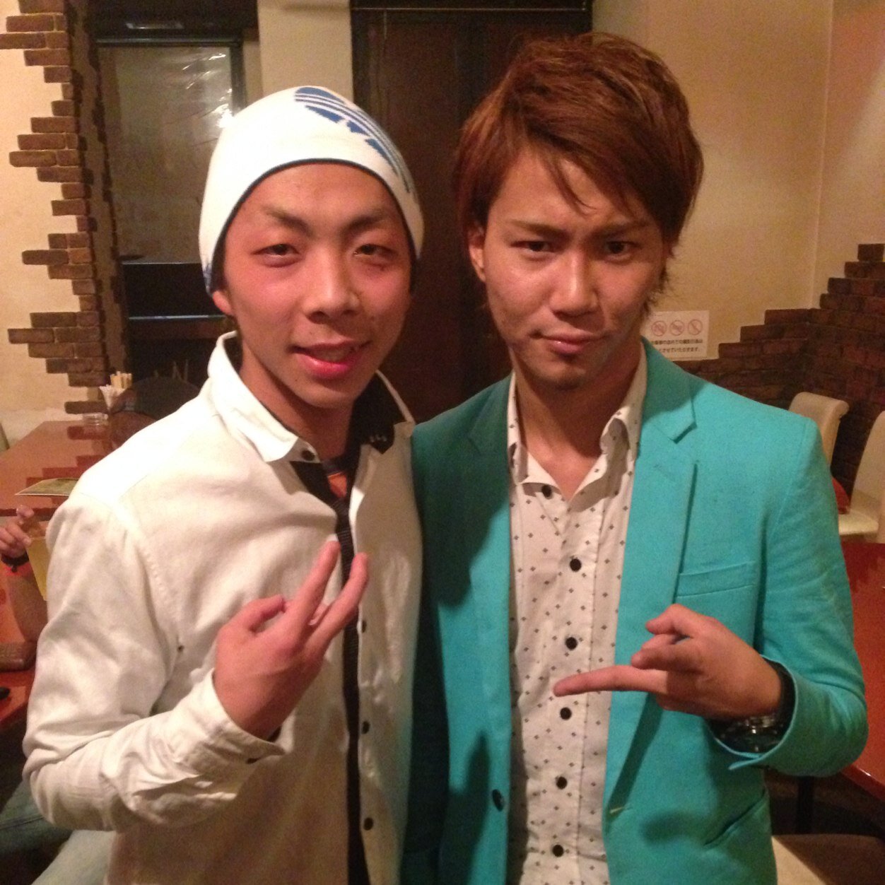 高山 和也 Hmskkg Twitter 高山 和也 Hmskkg Twitter