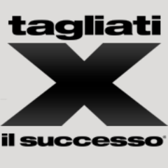 TagliatiXilSucc's profile picture. 