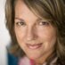 Patty Winsa (@pattywinsa) Twitter profile photo Patty Winsa (@pattywinsa) Twitter profile photo