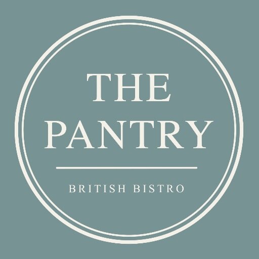 The Pantry Cafe & Restaurant. Quintessentially British, serving modern classics in the heart of Harrogate. Bookings telephone: 01423 224290.