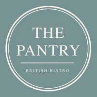 The Pantry Harrogate (@pantryharrogate) 's Twitter Profile
