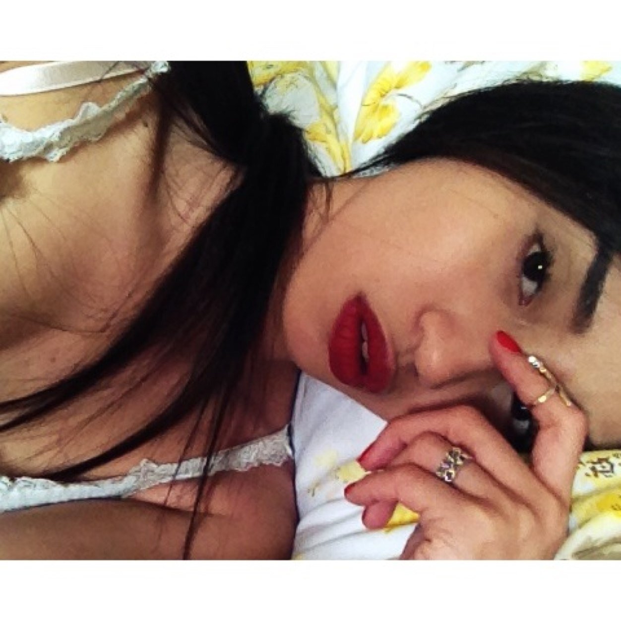 Stale Aroma Of Dusty Dreams~