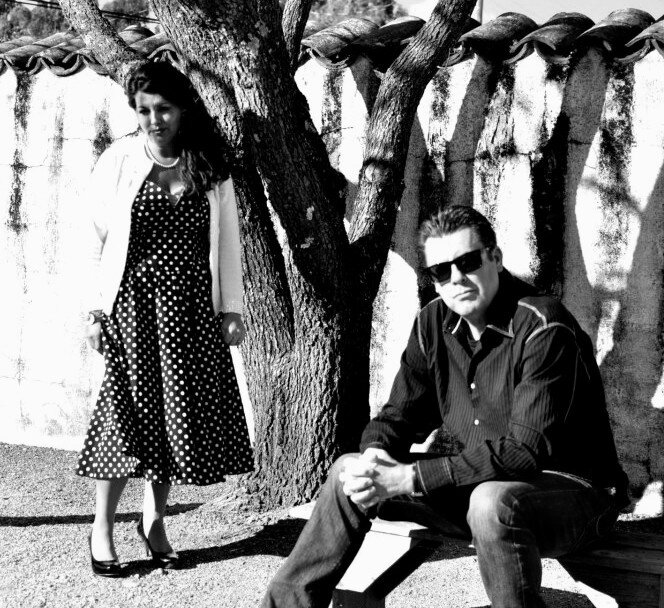 Singer Songwriter Band from California Wine Country. AppleMusic/Spotify https://t.co/gVDLNU1rMP…