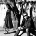 Streets Of Rome (@streetsofrome) Twitter profile photo