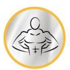 UPGym_Jeddah's profile picture. أهلا و سهلا بكم في الحساب الرسمي لنادي ألتيميت باور جيم للرجال. لمزيد من الإستفسار الرجاء الإتصال على: 6648967-012