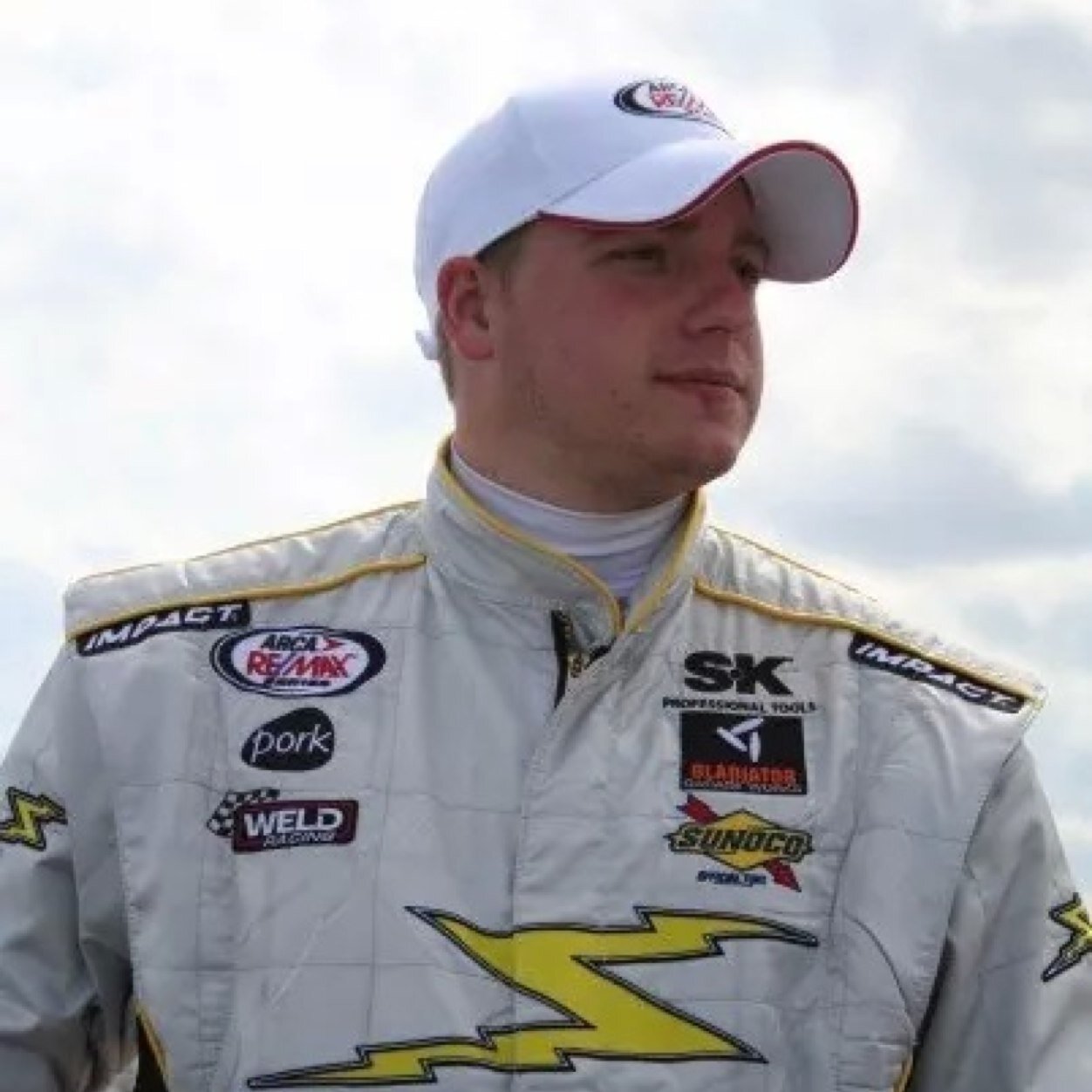 GR22Smith's profile picture. 