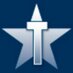 Chronicle Texans (@chronicletexans) Twitter profile photo Chronicle Texans (@chronicletexans) Twitter profile photo