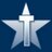 ChronicleTexans's profile image
