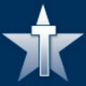 ChronicleTexans's profile picture. Your home for the latest Houston Texans news and analysis from the Houston Chronicle.