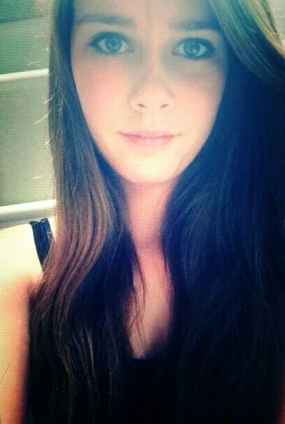 veerlem19's profile picture. ~ love you forever x ♡  ~ hakunamatata ~ ik hou zoveel van dit knappe meisje, love you babe x