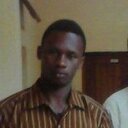 Rogers Julius - @RogersJulius1 - Twitter