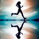 martha clemente - @ClementeMartha - Twitter