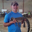 Eric Herold - @HeroldEric - Twitter