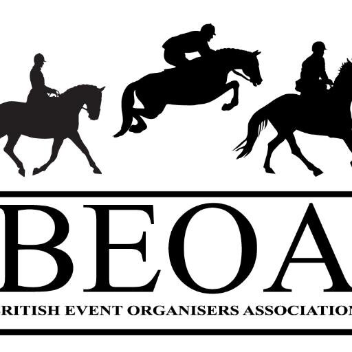 The BEOA supports BE Organisers to play an important role in ensuring continued viability & development of British Events for the benefit of all.