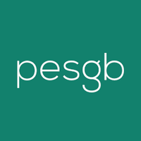 PESGB(@PhilOfEdGB) 's Twitter Profileg