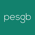 PESGB (@PhilOfEdGB) Twitter profile photo