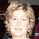 Elaine Devlin - @ElaineDevlin11 - Twitter