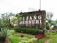 infokijang's profile picture. Berkabar admin & followers tentang kota kijang dan sekitarnya,share aja info yg anda tau kesini .saling berbagi :)